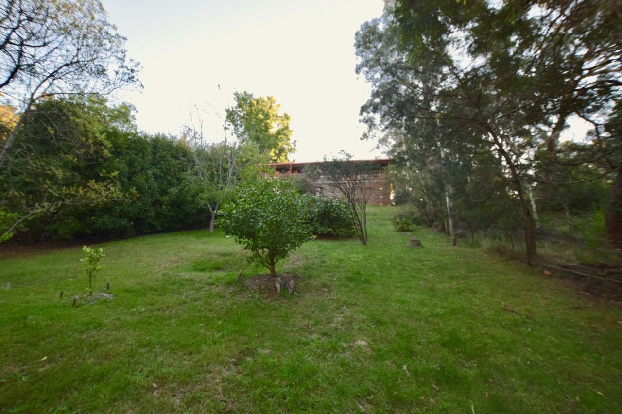 Villa Shiralee'S Rest Of Katoomba Exterior foto